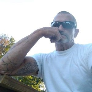 Meet your Posher, Everett